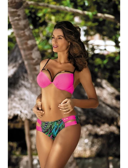 Rosa plavky (6) model 17577959 - Marko Rosa plavky (6) model 17577959 - Marko