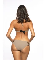 Plavky Ofelia   model 17577214 - Marko