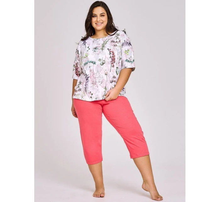 Pyžamo Olive model 21859678 - Taro