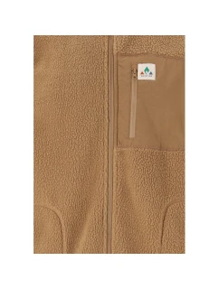 Pánská fleecová mikina model 21327158 - Whistler