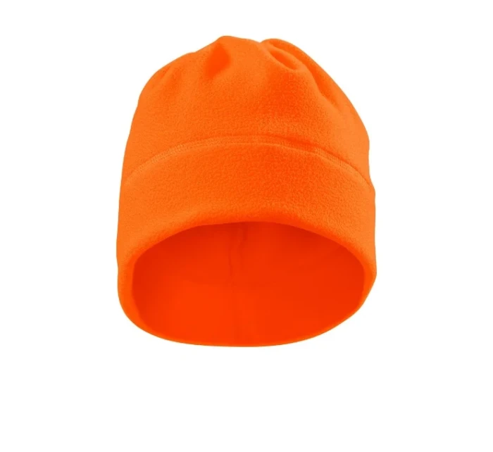 HV Practic 5V9 HV Practic 5V9