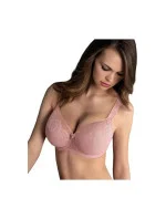 Podprsenka Moments 519-Felina