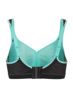 Podprsenka sportovní Performance model 21389243 - Anita