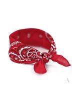 Šatka bandana Art 13014 – Classic Rebel Šatka bandana Art 13014 – Classic Rebel