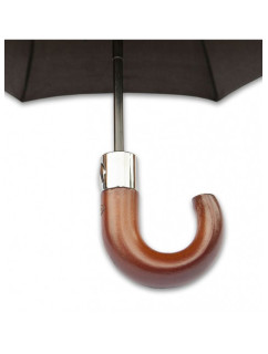 Pánsky dáždnik MP340 - Parasol