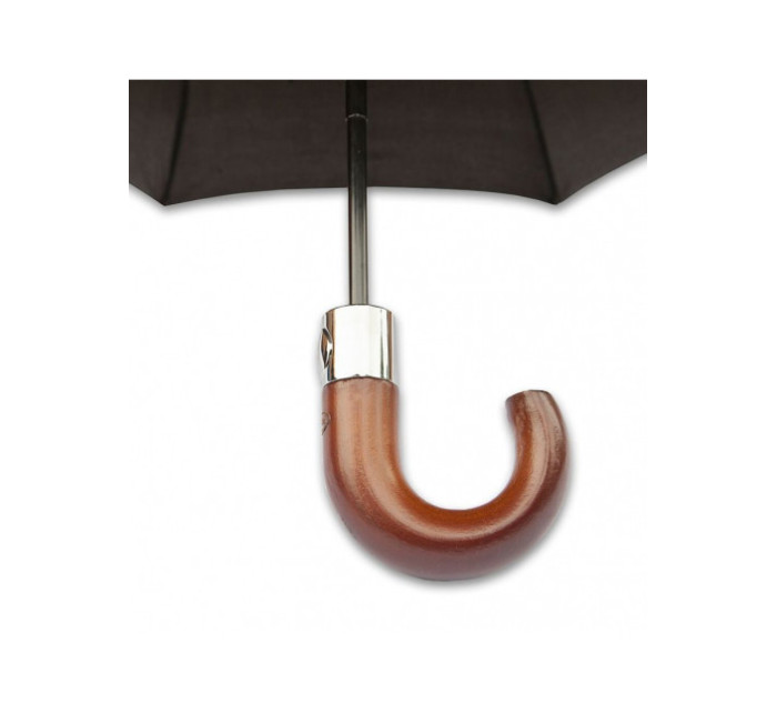 Pánsky dáždnik MP340 - Parasol