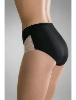 Dámské kalhotky model 2633610 - Eldar
