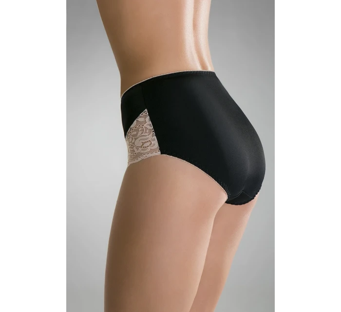 Dámské kalhotky model 2633610 - Eldar