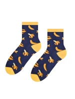 ZAKOSTKI DAMSKIE model 6120368 - Steven ZAKOSTKI DAMSKIE model 6120368 - Steven