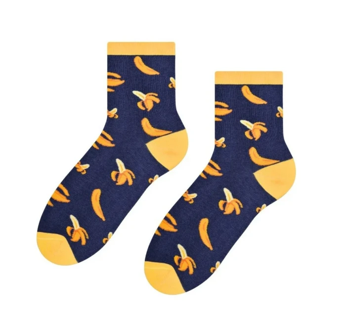 ZAKOSTKI DAMSKIE model 6120368 - Steven ZAKOSTKI DAMSKIE model 6120368 - Steven