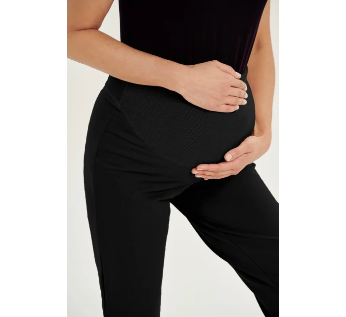 SPODNIE DAMSKIE model 18894943 - Taro