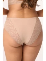 DÁMSKE NOHAVIČKY BBL200