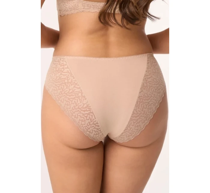 DÁMSKE NOHAVIČKY BBL200