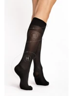 CESTOVANIE - ponožky 30 DEN