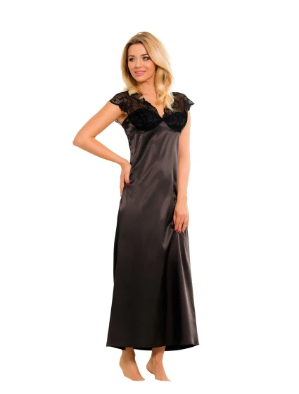 Kombiné model 140231 Kalimo