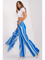 Dámske nohavice model 197039 Taliansko Moda