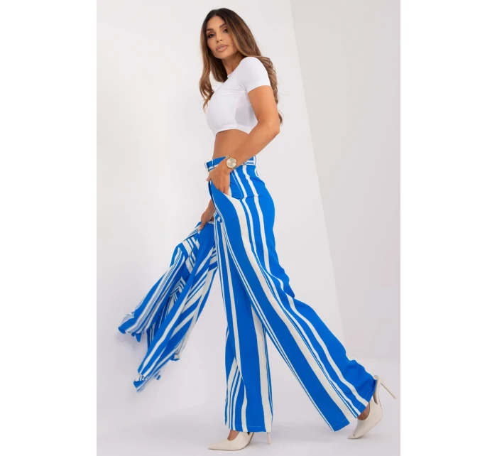 Dámske nohavice model 197039 Taliansko Moda