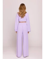 Dámske nohavice model 213676 Moe