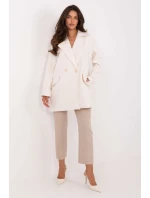 Model pneumatík 217141 Rue Paris