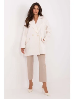 Model pneumatík 217141 Rue Paris