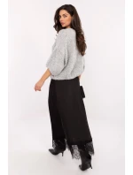 Dlhá sukňa model 220435 Rue Paris