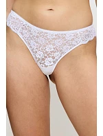 Tanga, model 230035, Triumph