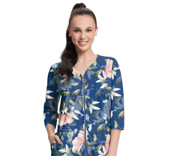 Župan Luna 390 3XL W25 dámský