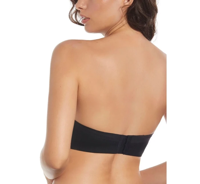 Podprsenka Selene Vilma bardotka