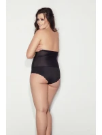 Dámske nohavičky Mitex Pure Glam 3XL-5XL Dámske nohavičky Mitex Pure Glam 3XL-5XL