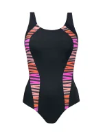 Plavky Self S 34 A1 Atlantic Sport