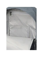 Batoh model 18900507 - Helly Hansen Batoh model 18900507 - Helly Hansen