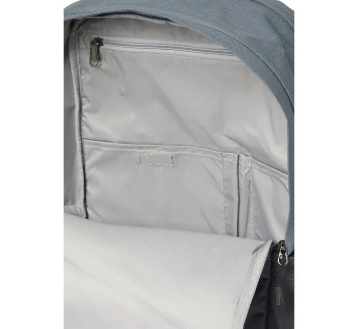 Batoh model 18900507 - Helly Hansen Batoh model 18900507 - Helly Hansen