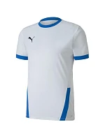 Puma teamGOAL 23 Jersey M 704171 12 pánsky dres