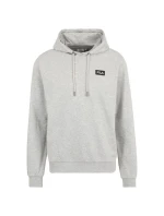 Hoody M pánské mikiny model 19400336 - Fila