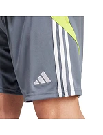 Tréningové šortky adidas Tiro 24 M IV6940