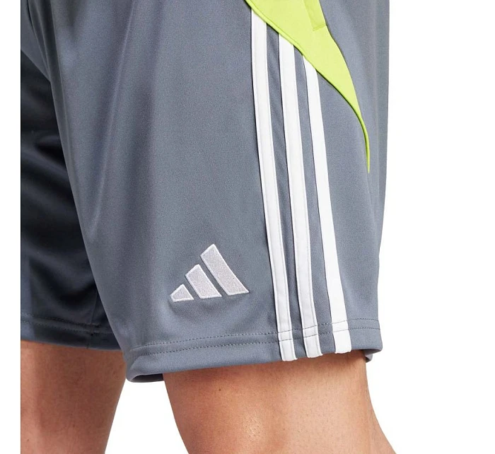 Tréningové šortky adidas Tiro 24 M IV6940