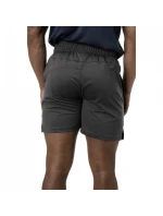 Šortky Bauer Team Knit Sr