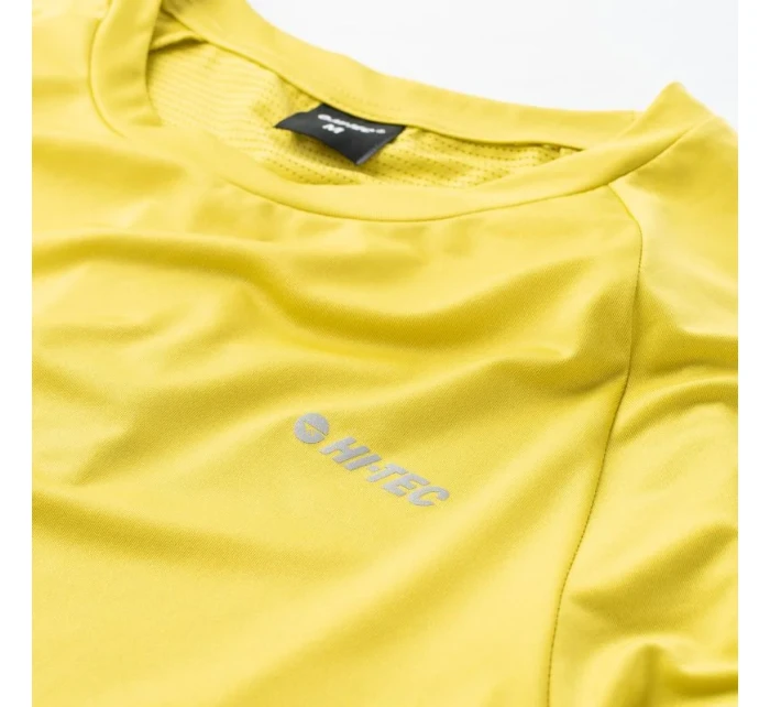 Tričko  M model 20163728 - Hi-Tec