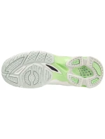 Volejbalová obuv Mizuno Wave Voltage W V1GC216037 Volejbalová obuv Mizuno Wave Voltage W V1GC216037