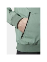 Helly Hansen Hp Racing Bomber Jacket M 34285 489 Helly Hansen Hp Racing Bomber Jacket M 34285 489