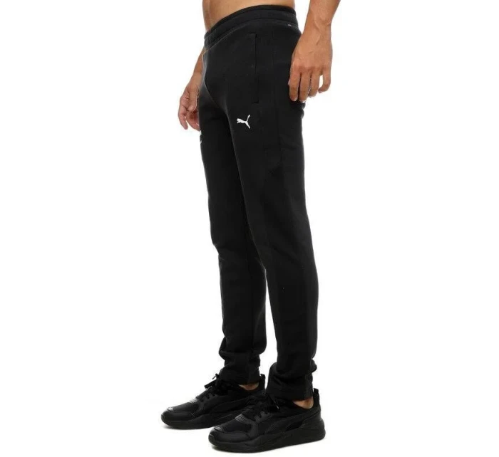 Kalhoty BMW MMS M model 20535556 01 - Puma Kalhoty BMW MMS M model 20535556 01 - Puma