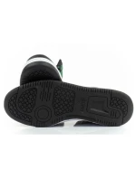 Boty Rebound M 16 model 20535593 - Puma