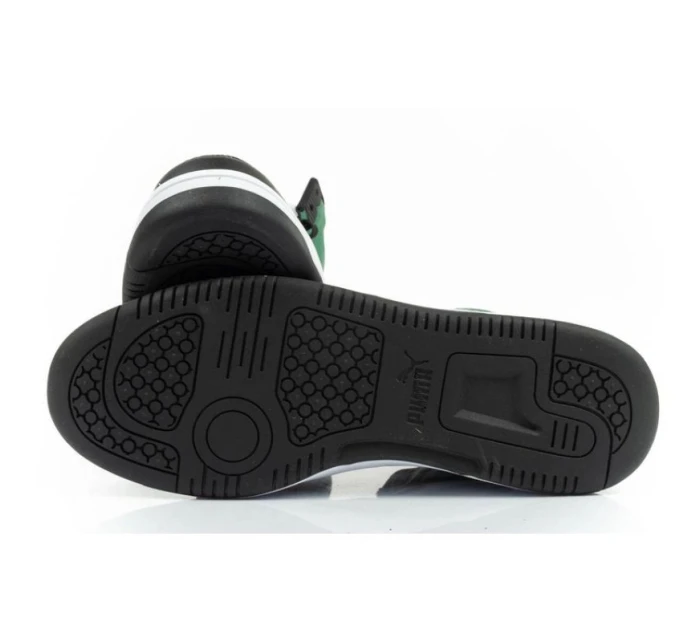 Boty Rebound M 16 model 20535593 - Puma