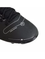 SUPERFLY 8 CLUB FG/MG