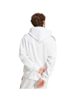 Mikina adidas House of Tiro Nations Pack M IY4528 men