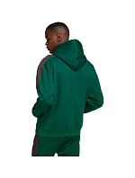 Mikina House of Tiro Pack M pánské model 20584049 - ADIDAS