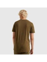 Koszulka SL M model 20793983 - Ellesse