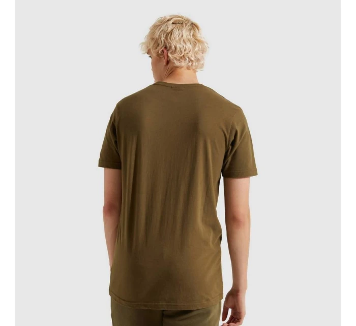 Koszulka SL M model 20793983 - Ellesse