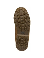Boty THE PREMIUM M model 20621759 - Helly Hansen Boty THE PREMIUM M model 20621759 - Helly Hansen