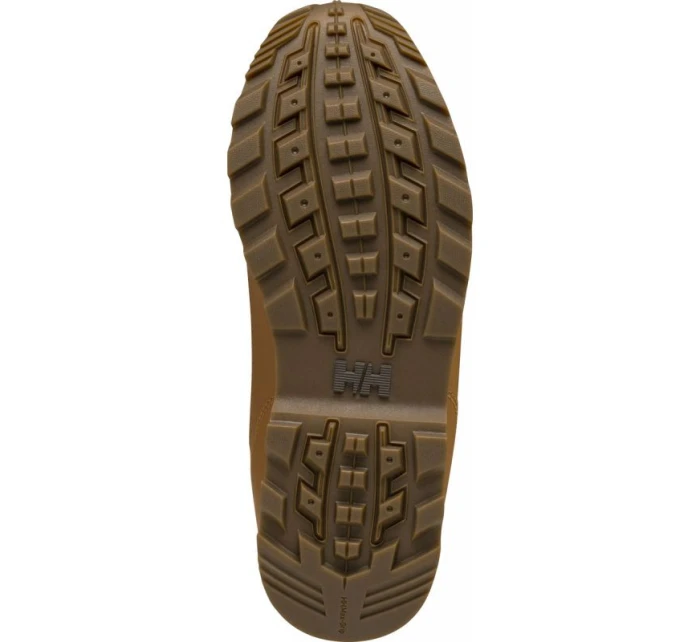 Boty THE PREMIUM M model 20621759 - Helly Hansen Boty THE PREMIUM M model 20621759 - Helly Hansen